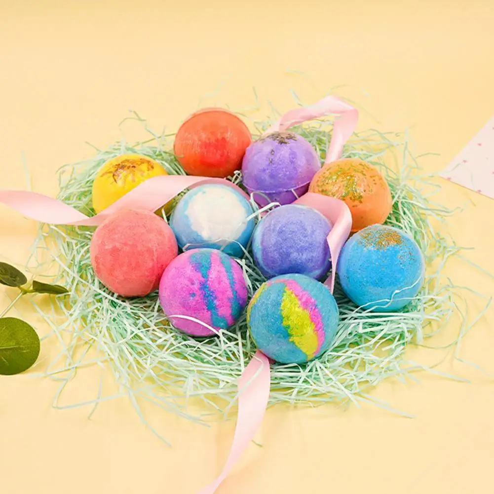 

12 шт./компл. Бомбочки для ванны увлажняющий сглаживание кожи мягкая соль ДЛЯ ДУША АРОМАТЕРАПИЯ пена для ванны мяч увлажнение, спа очиститель