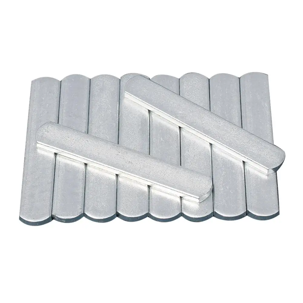 Загрузка веса ed жилет для бокса тренировки фитнес оборудование Регулируемый