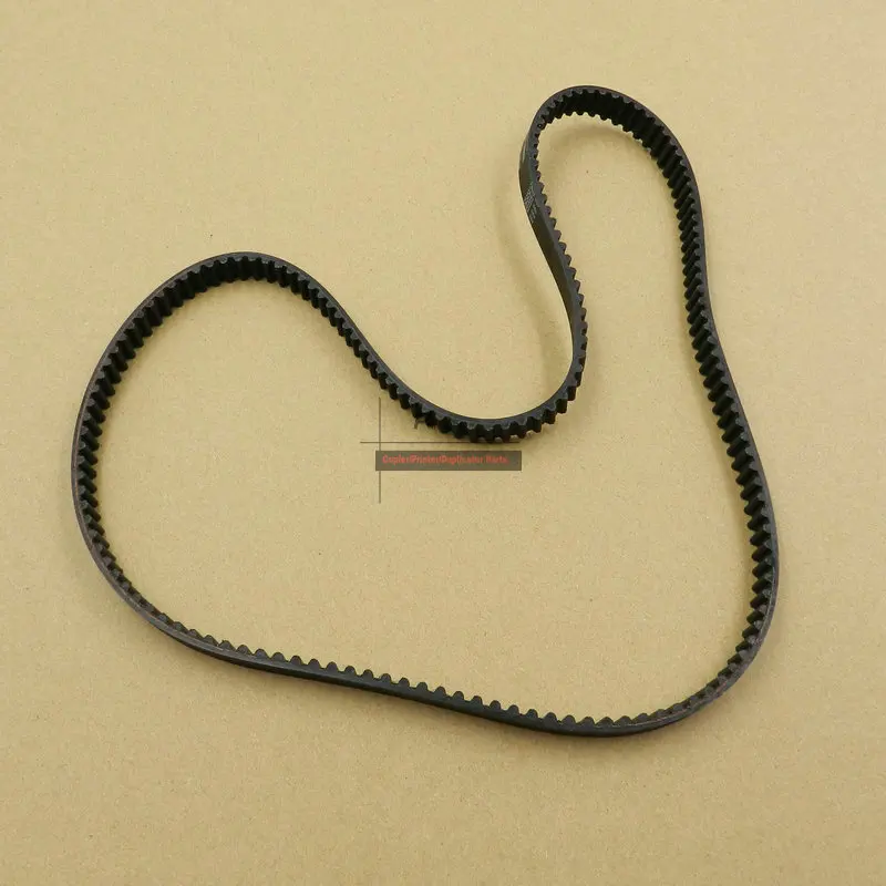 

long Life Main Belt 620-00010 For use in Riso RV RZ MZ EV EZ