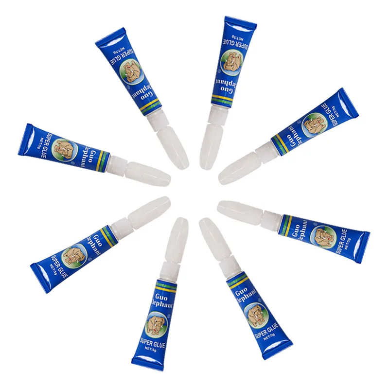 HW аквариумный мох клей карандаш Аквариум Ландшафтный шар вода трава герметик для