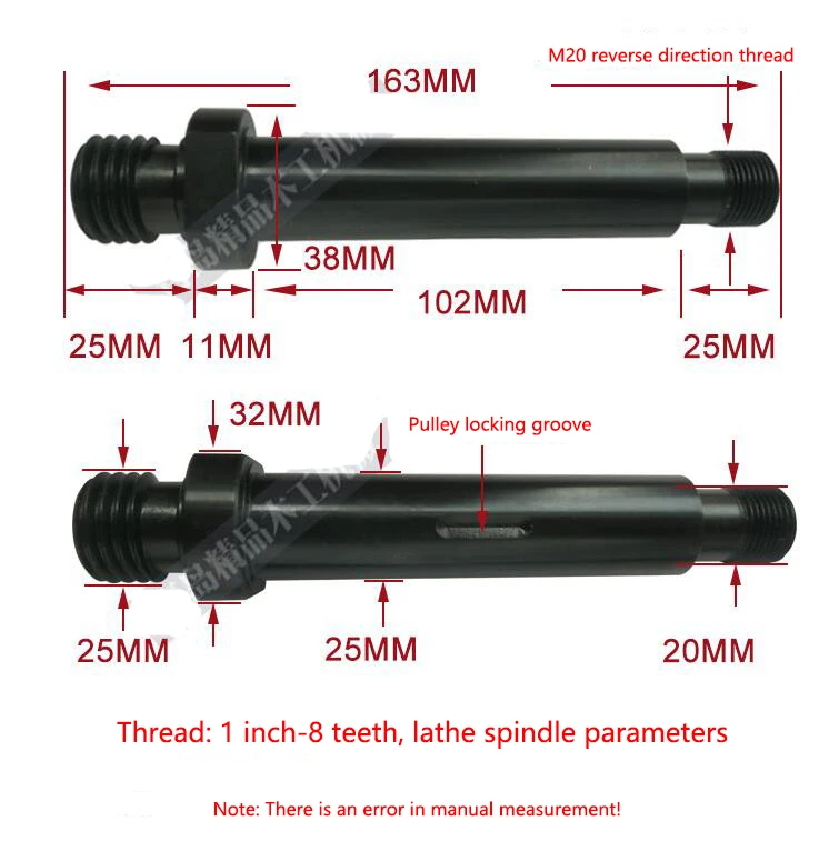 Деревообрабатывающий станок шпинделя сделай сам ссамозакрывающийся