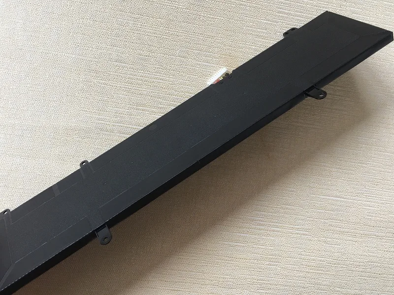 SupStone оригинальный B31N1707 Аккумулятор для ноутбука Asus Vivibook X411QA X411QR X411UA X411UQ X411UN X411UF