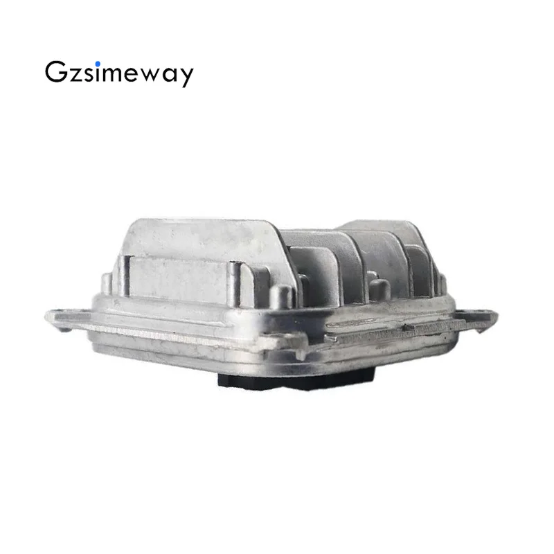 OEM LED Driver Module A2228700789 for Headlight Ballast Mercedes Voltage Regulator A 222 870 07 89 brand new | Автомобили и