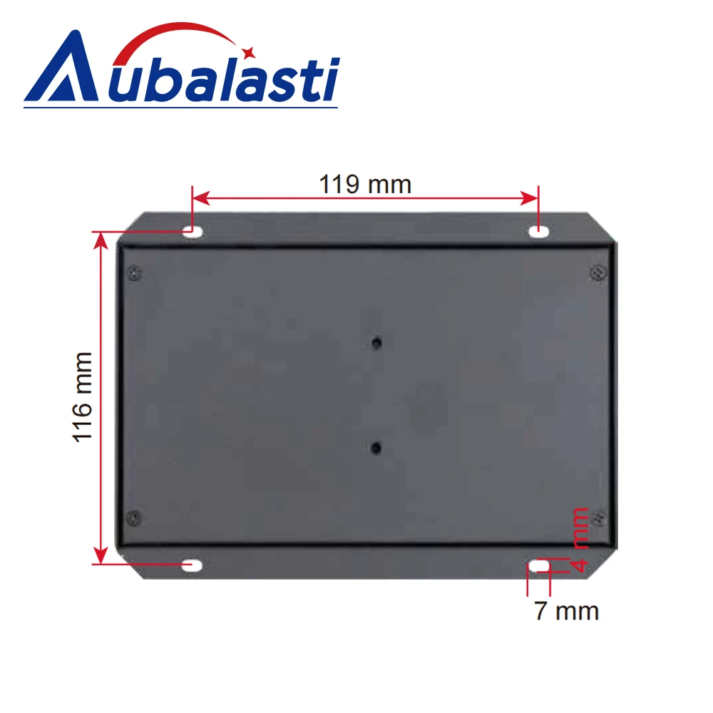 Aubalasti EC300 USB Mach3 ЧПУ датчик движения обновление NVUM 3/4/5/6 осевая карта управления