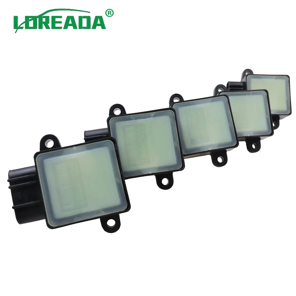 Оригинальный Встроенный датчик LOREADA для мотоцикла 125 куб. См 150 фотодатчик