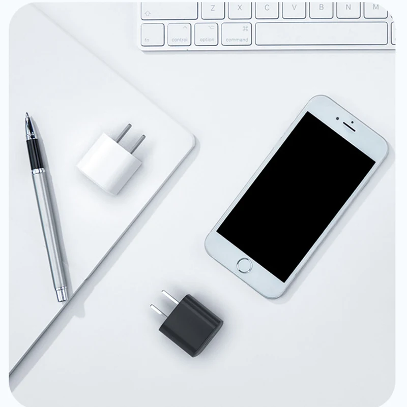 PD 30W USB Type C Charger Adapter Fast Phone Charge For iPhone 13 12 Pro Max Samsung Xiaomi Portable Mobile Quick charger | Электроника