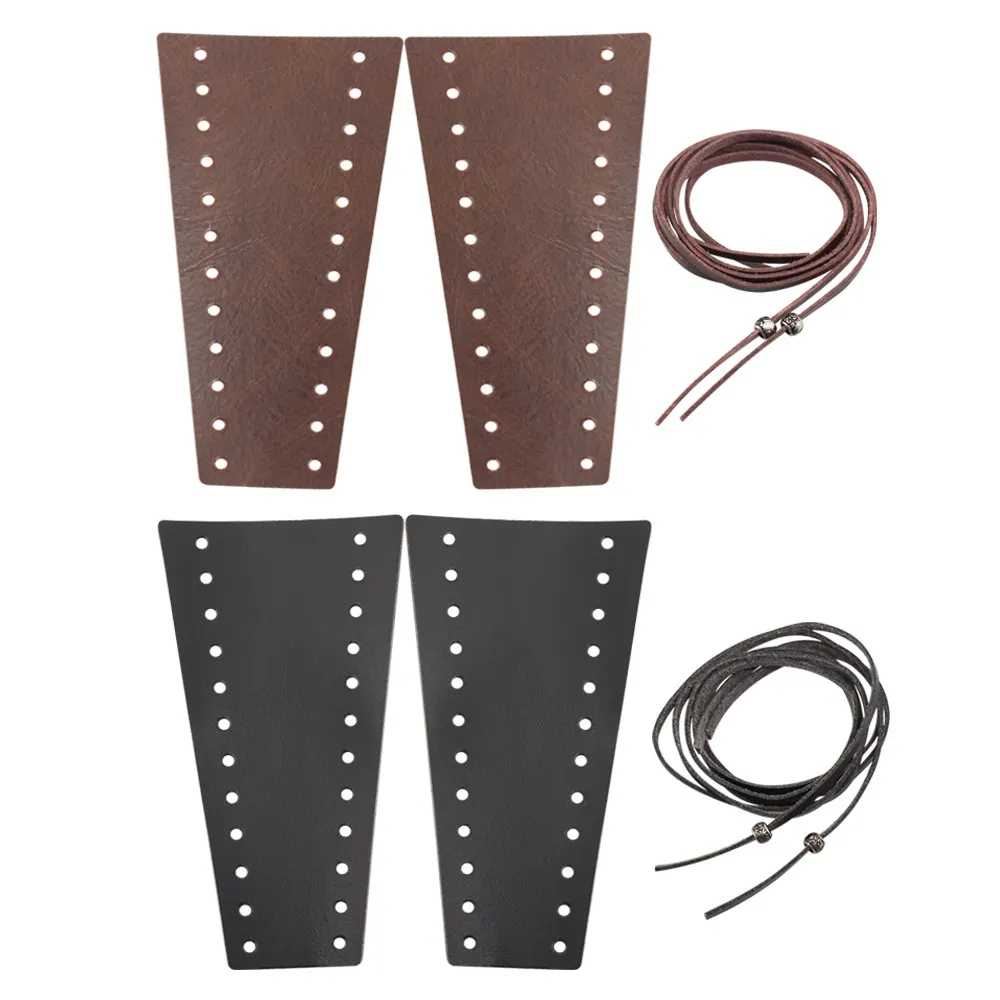 

Чехол защитный на руль мотоцикла Harley, Honda, Cafe, Racer, Yamaha, Suzuki, Cruiser