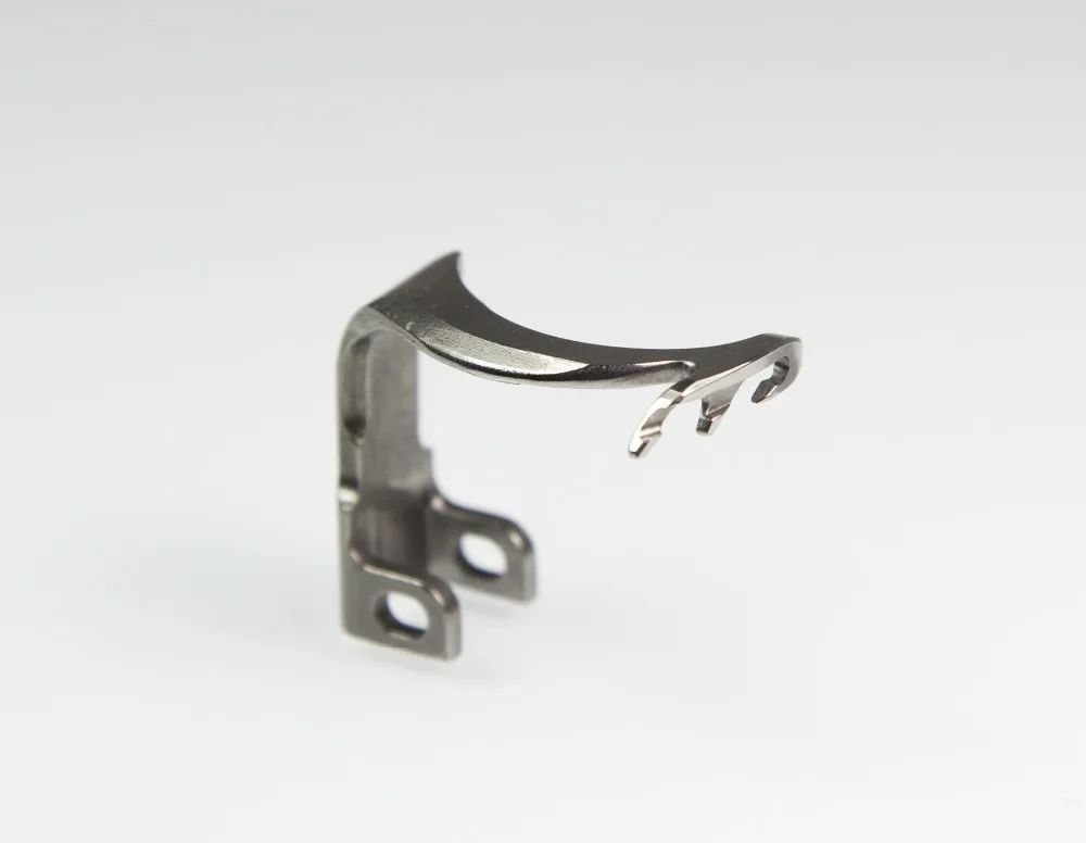 

91-263294-05 Moving Knife For PFAFF 591 SEWING MACHINE SPARE PARTS