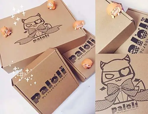 Экзотические аксессуары ошейник из искусственной кожи для папы и девушки