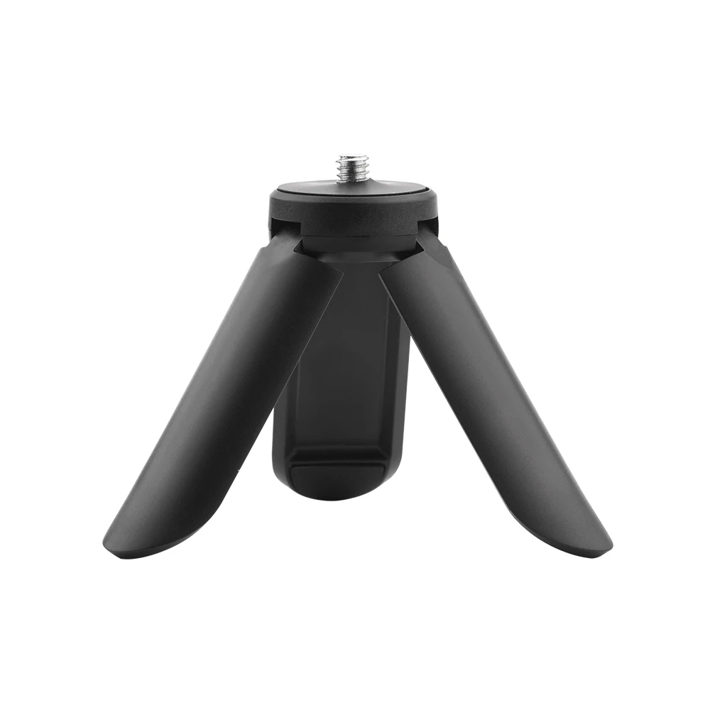 Настольный мини-штатив для DJI OSMO, переносной карданный стабилизатор телефона, держатель, подставка для FeiYu Vemble Zhiyun (art.: 3a36a8ea4b6) - 3a36a8ea4b6