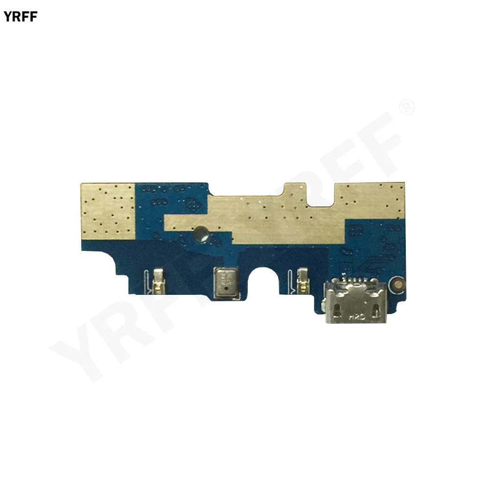 usb charge board for doogee bl5000 usb charging dock mobile phone repair parts free global shipping