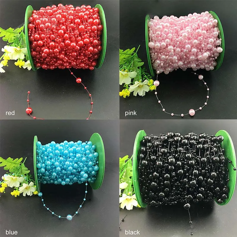 Свадебное украшение тиара для невесты рыболовная леска многофункциональный