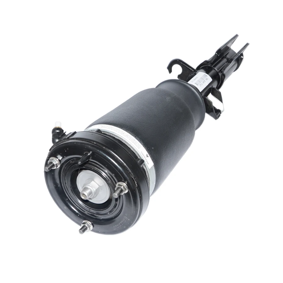 Пневматическая подвеска/передняя левая для TOYOTA LS600h 2008-2009/AS-48020-50203/G | Автомобили и