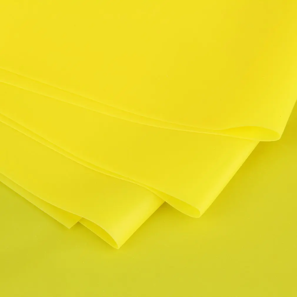 

1.2m Pull Rope Safe Stretching Elastic Yoga Pilates Rubber Exercise Band Arm Back Leg Fitness Tighten abdominals