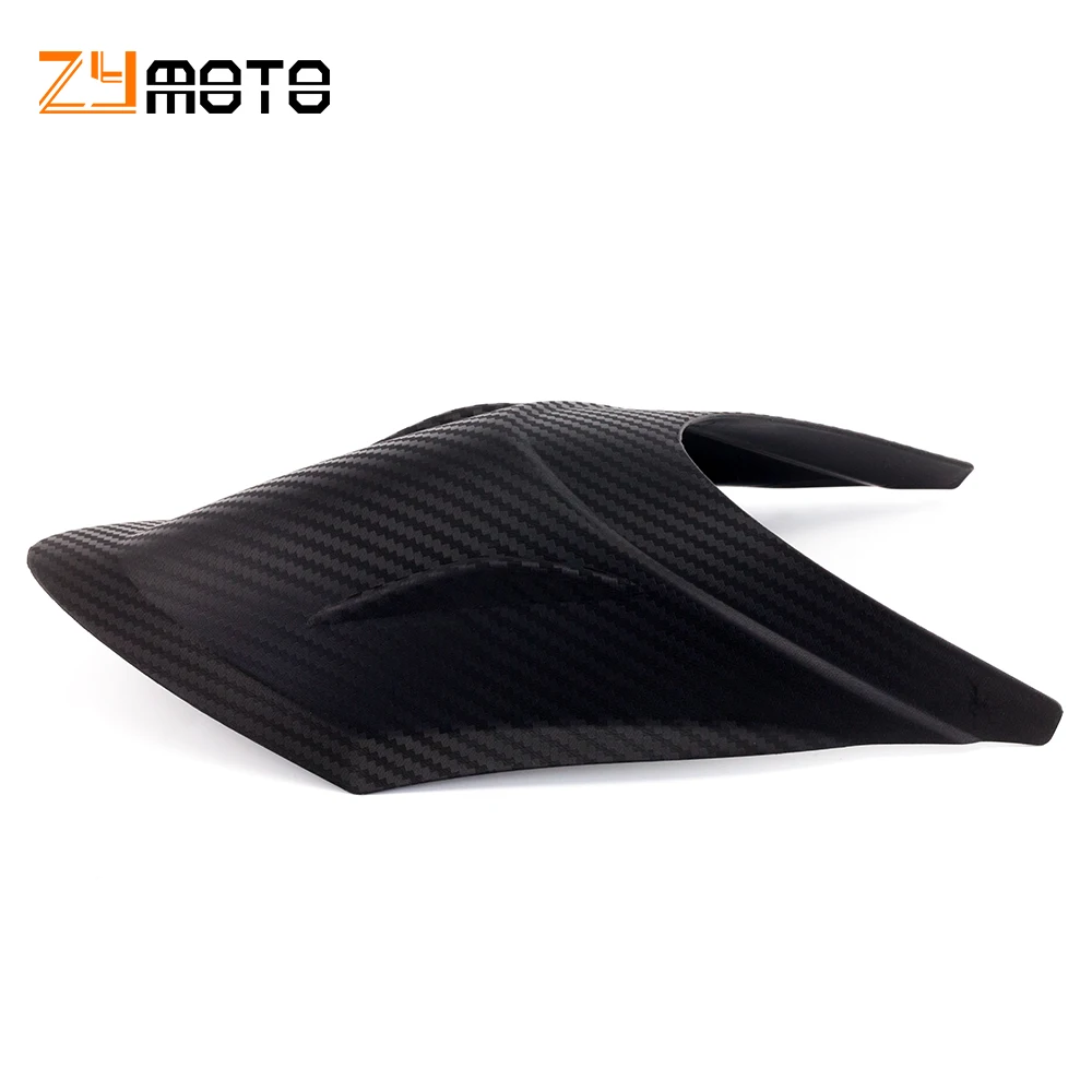 Удлинитель мотоциклетного брызговика для BMW R1200GS LC 2013 2014 2015 2016 2017 2018 2019 R 2020 GS