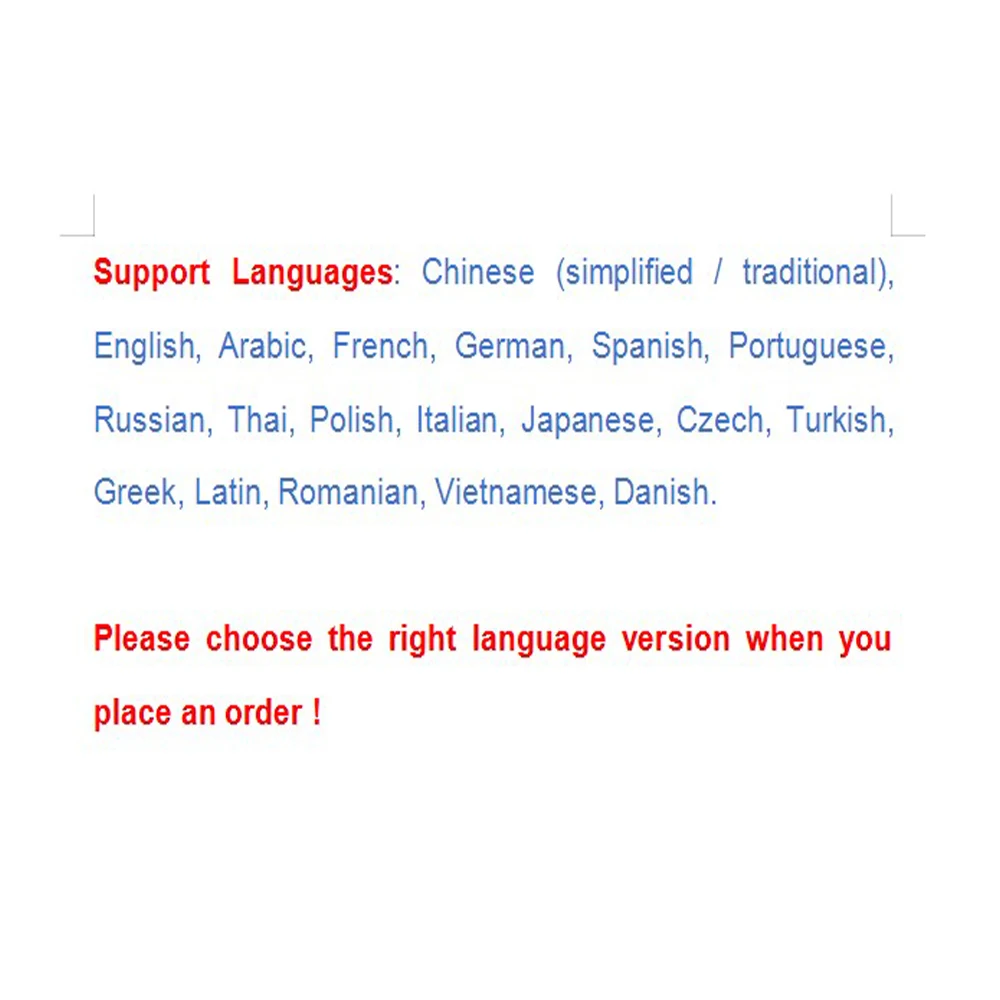 

HW22 Intelligent Watch Men 1.75 inch HD Screen Bluetooth Call DIY Watchfaces Smart Watch For Lady Fitness Clock For androis ios