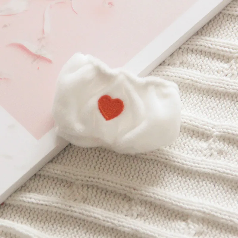 

20cm Doll Outfit Plush Doll's Clothes Fruits dinosaur underpants Stuffed Toys Dolls Accessories for Korea Kpop EXO Idol Dolls