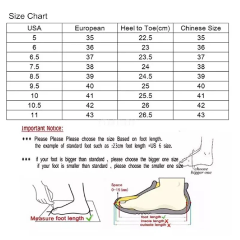 

2021 Summer New Style Flat Sandals Chain Open Toe Outdoor Women's Shoes Plus Size 43 Zapatillas Mujer Casa Sapatos Femininos
