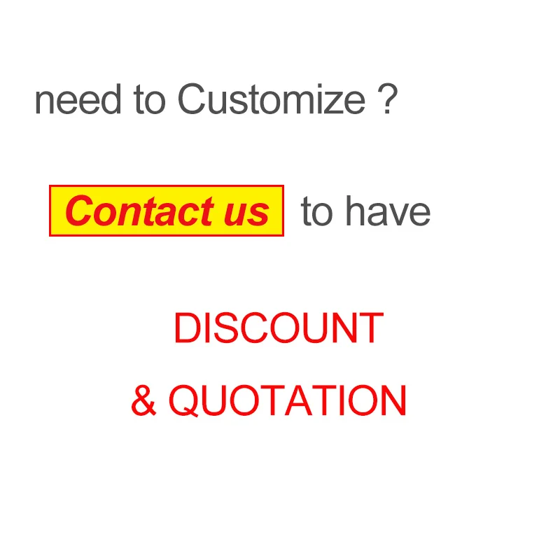 Воздушный шар хозяйственная сумка печать на заказ Печать текстовый логотип DIY