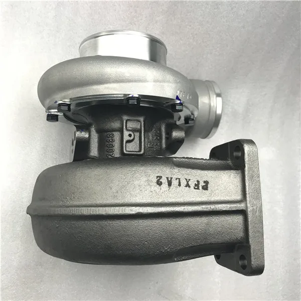 

BF6M1013FC 318844 04259315KZ S200v