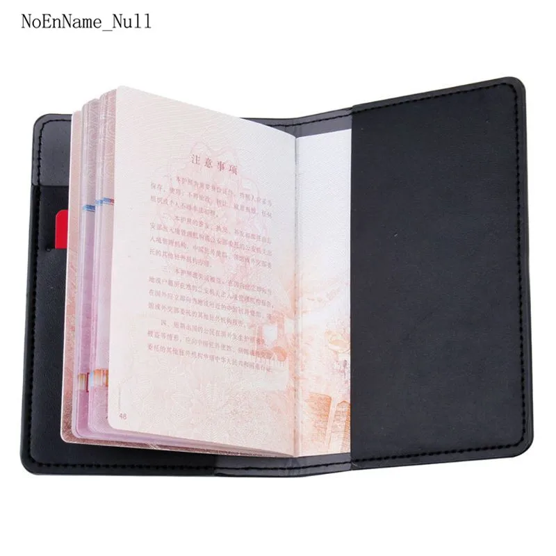 Mr Mrs Married Wedding Honeymoon Passport Cover Holder Case Organizer ID Card Travel Protector | Багаж и сумки