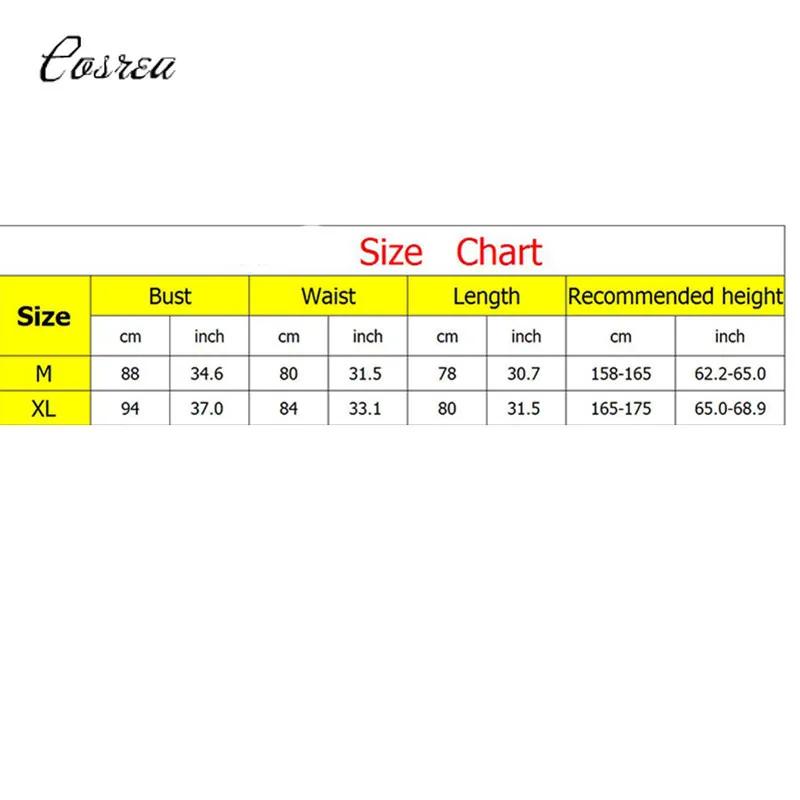 Женский костюм для медсестры|Униформа медсестры| |
