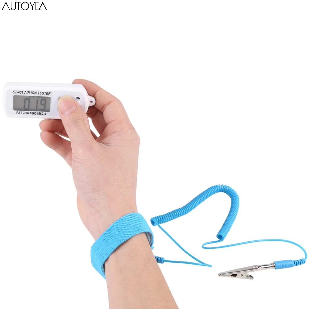 Датчик концентрации кислорода в воздухе автоматический очиститель воздуха |