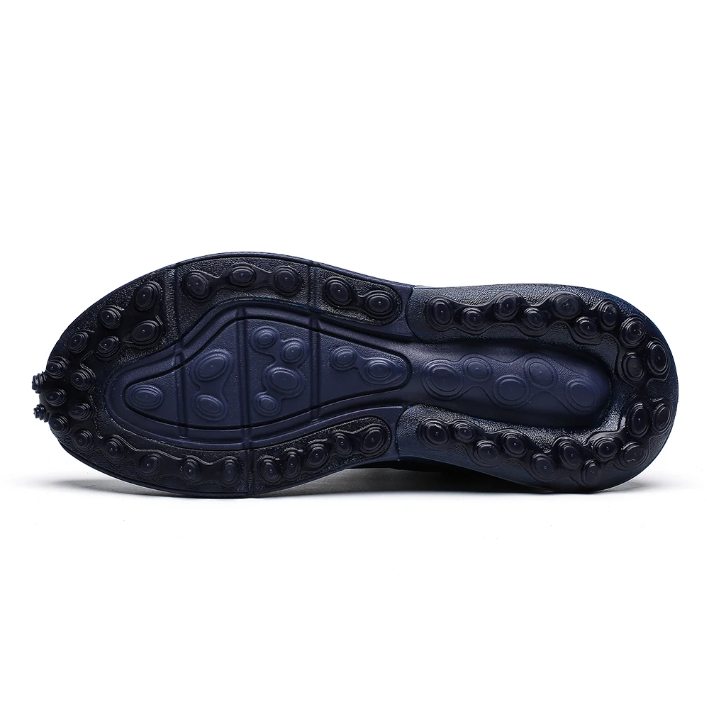 Fashion Women Platform Shoes Woman Lady Flats Casual Thick Bottom 2020 Unisex Tenis Feminino кроссовки женские | Обувь