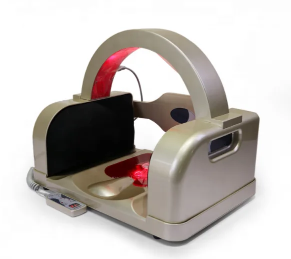 

Hip bone conditioning instrument postpartum repair pelvic correction physiotherapy instrument infrared physiotherapy instrument
