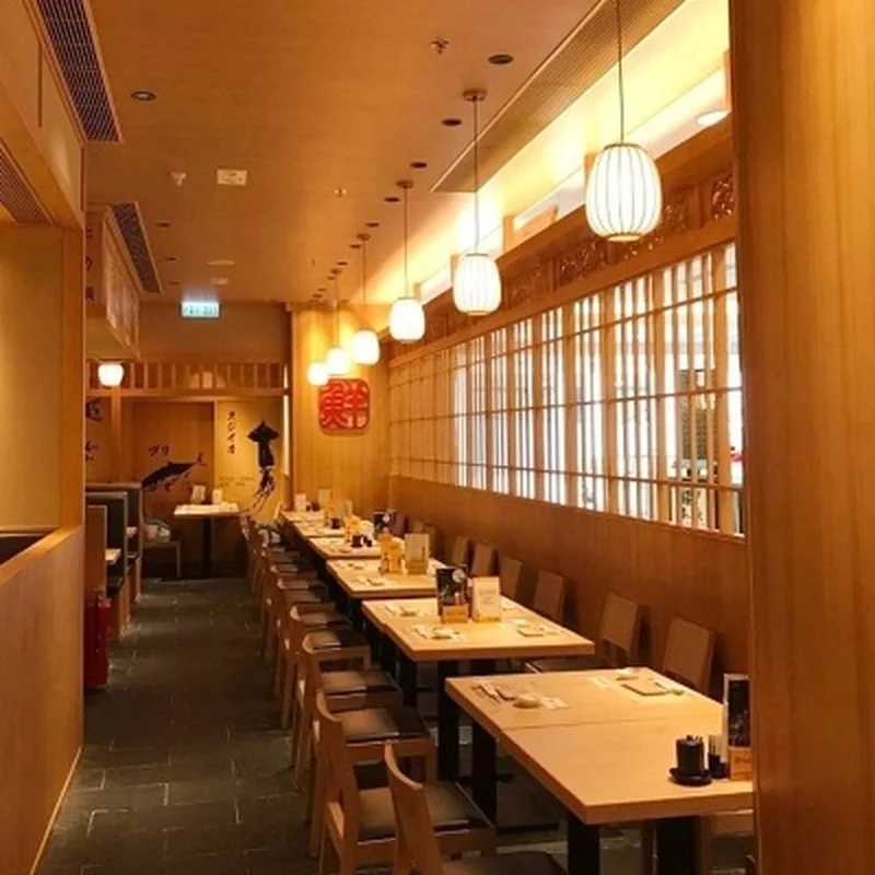 Бамбуковая плетеная Подвесная лампа из ротанга с волнистым абажуром винтажный