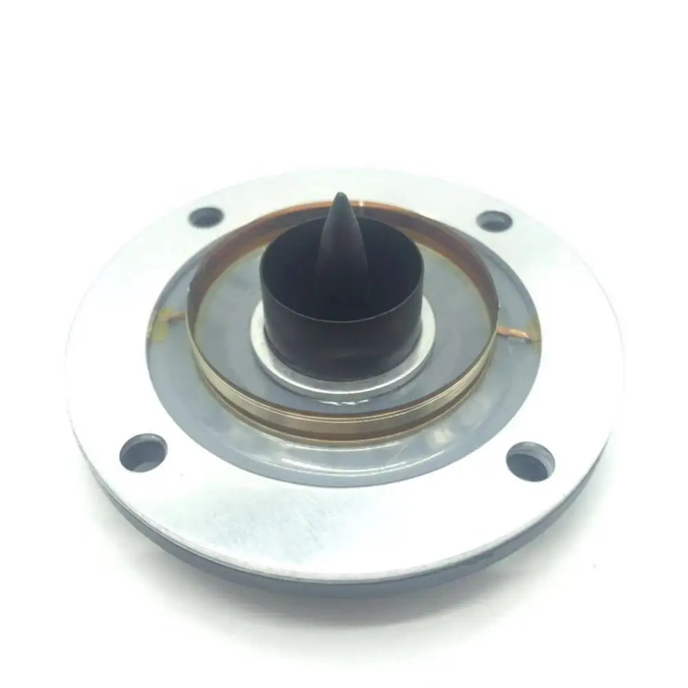 2 шт. 38BMS диафрагма для JBL 2406 2406H 1 2407J VRX932LA WH VT4887 VRX серии 8 Ом провода из чистого