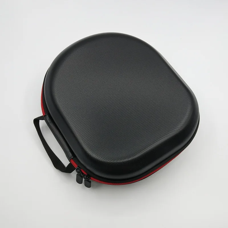 

Suitable for ATH M50X WS770IS steelseries Arctis5 / 7/3 / Pro headphone bag storage box
