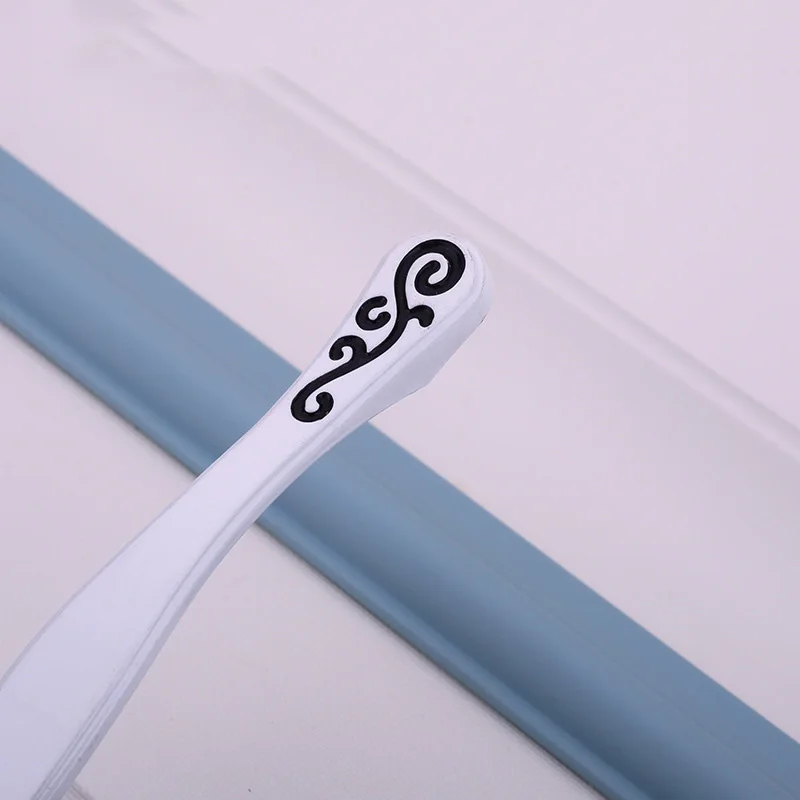 Дверная ручка для спальни дверная шкафа шкафчик винного ящика Современная