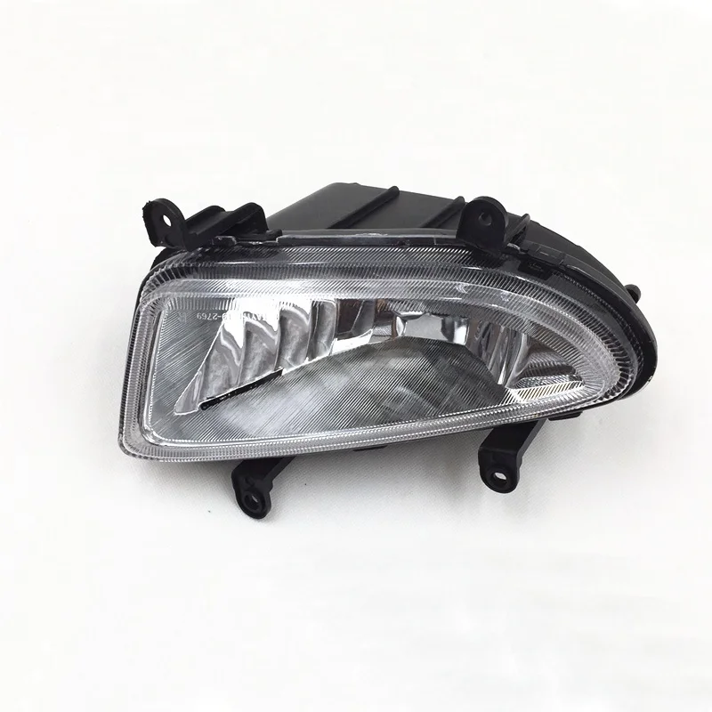 Made for Galant fog lamp southeast mitsubishi foglamp front assembly quality pure components headlight | Автомобили и мотоциклы