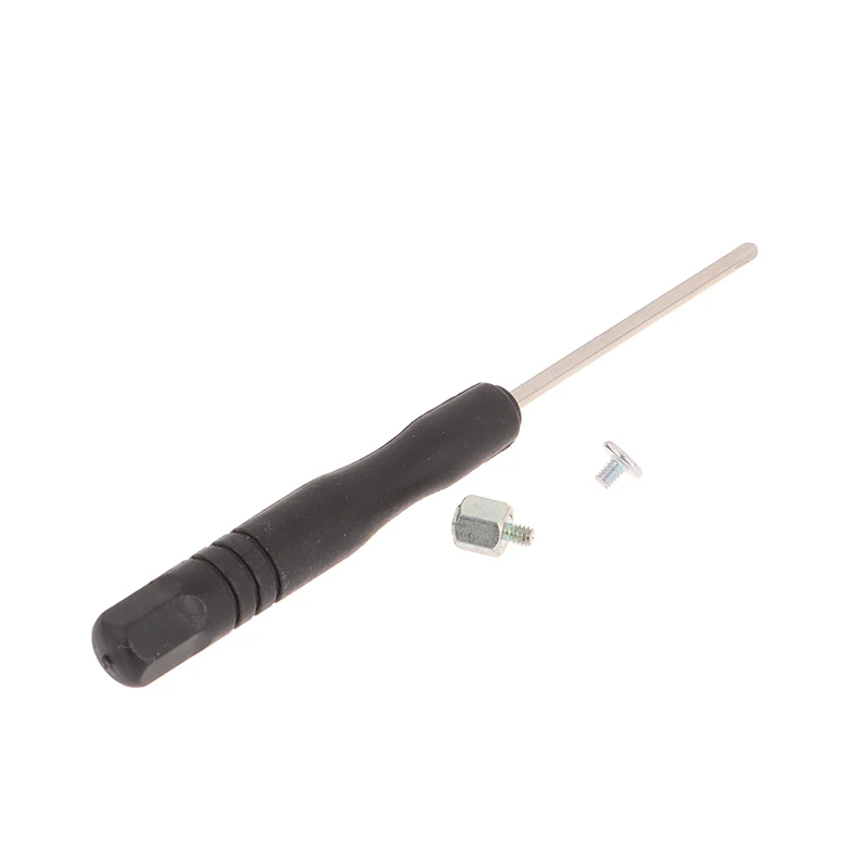 Отвертка для ручного инструмента отвертка шестигранная гайка крепление ASUS