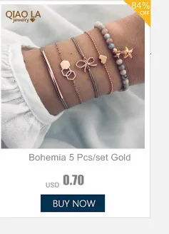 UNB новые позолоченные электрические штепсельные формы ожерелья с подвесками для мужчин и женщин хип-хоп очаровательные цепи Льдом Из Bling Ювелирные изделия Подарки