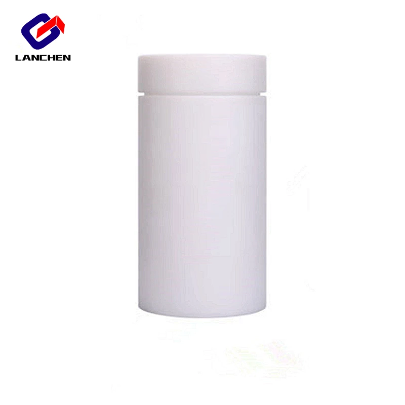 

1 шт. 5 мл 10 мл 15 мл 25 мл 50 мл 100 мл 150 мл 200 мл 250 мл PTFE вкладыш для автоклава гидротермальный синтезирующий реактор чайный резервуар