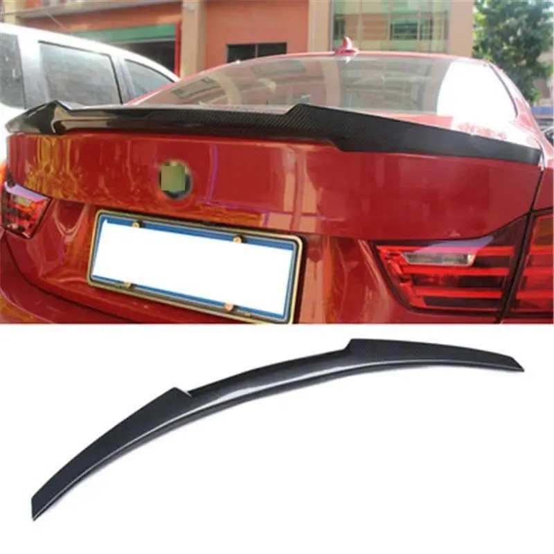 Автомобильные запчасти Automovil Авто молдинги украшение аксессуар защита