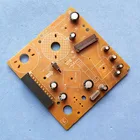 LMRD0019 мотор лотка шпинда двигатель трек PPN13KA11C RJB1123E PCB для RAE0113Z драйвер