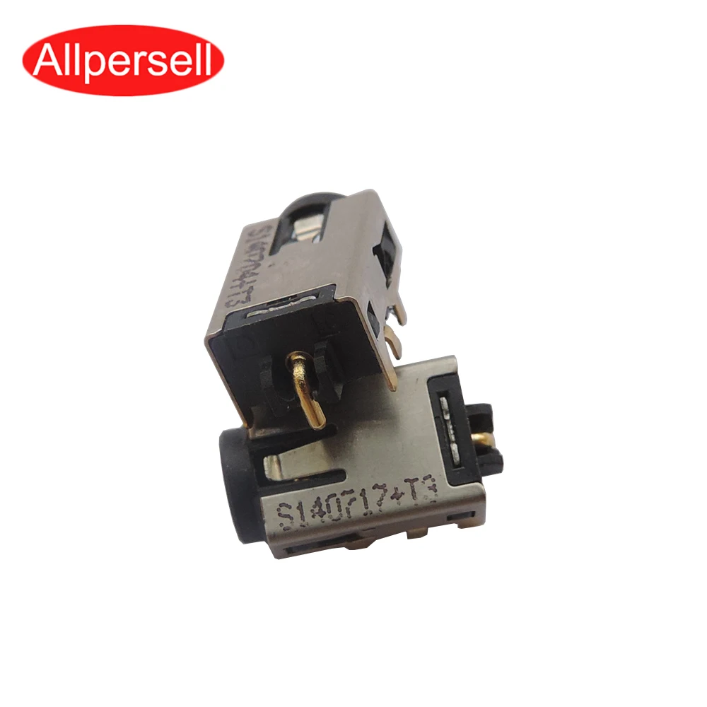 Разъем питания постоянного тока для разъема AS US UX31A UX32 UX32V UX32A V VD