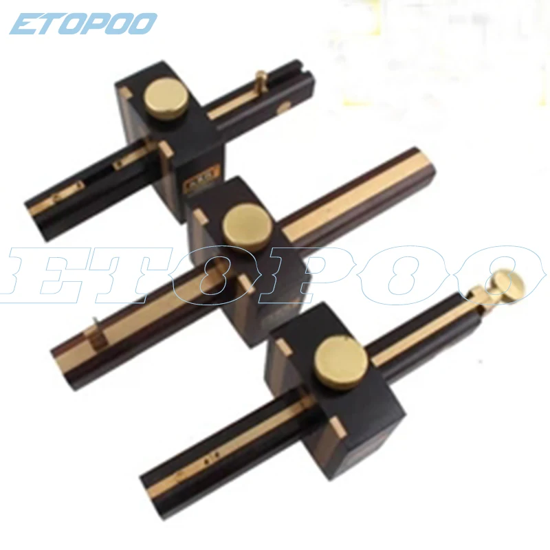 Роскошный Британский индонезийский черное дерево + Чистая медь износостойкий