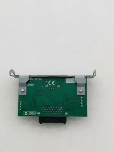 Интерфейс USB M148E для EPSON UB-U03II TM-T88II TM-T88III TM-U675 TM-U220 принтер | Компьютеры и офис