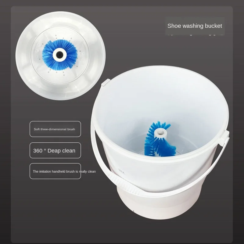 Стиральная машина бытовой вакуумный упаковщик большой Ёмкость Мощность