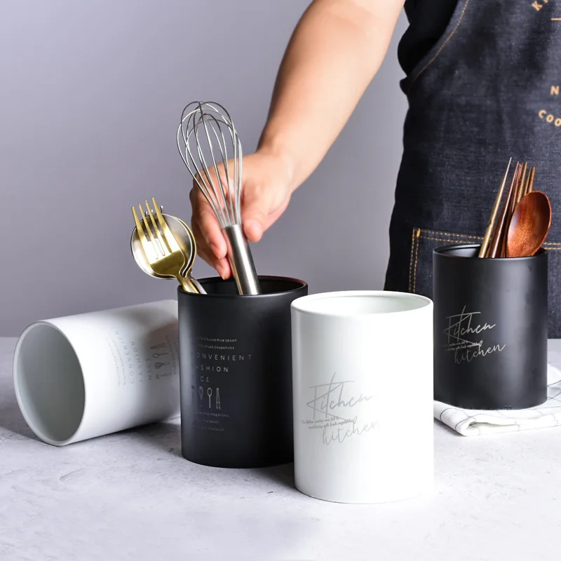 

Контейнер для еды из нержавеющей стали, с надписью