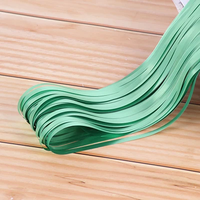 matte green 2 м 3 м блестящая металлическая фольга занавеска дверь дождь свадебное украшение день рождения украшения дети фото реквизит занавеска С Блестками - Цвет: matte green
