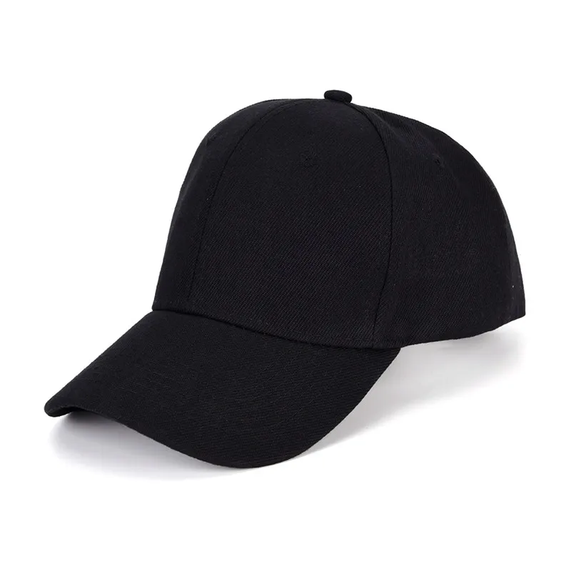 

Бейсболка унисекс, холщовая Кепка с вышивкой, для мужчин и женщин, 1 шт.