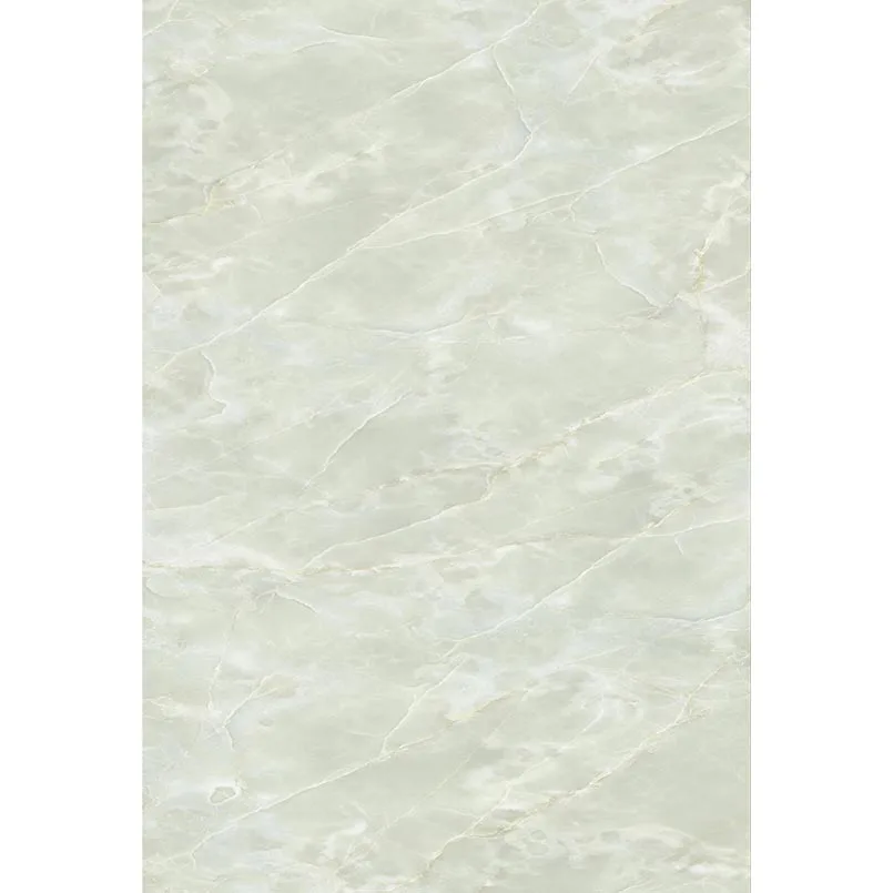 Светильник-зеленый стиль INS мраморные фоны для фотосъемки фотограф бумажная