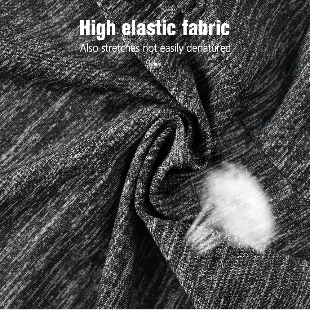 Велосипедная маска Zacro на половину лица дышащая крутая велосипедная