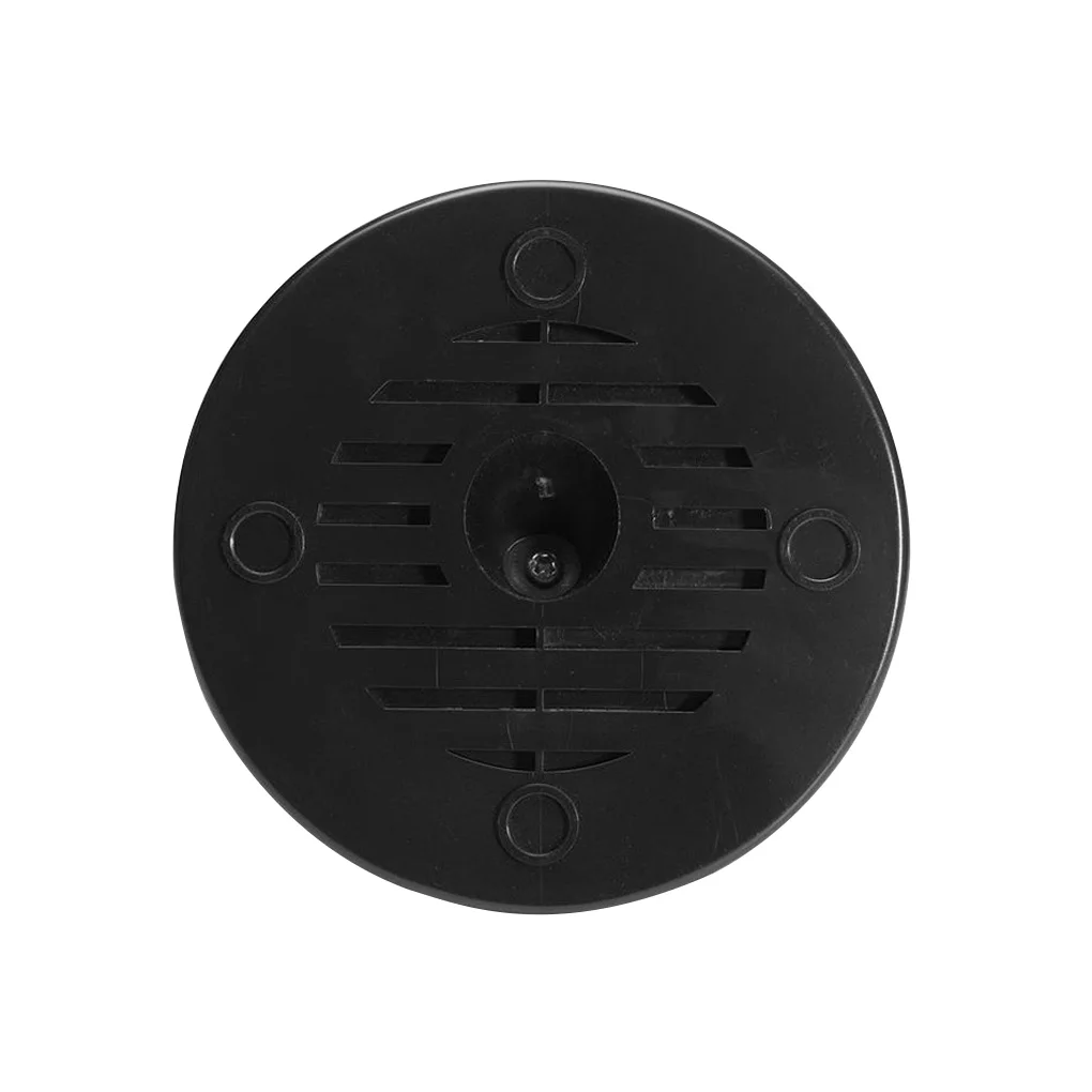 

Cooking Wind Up Timer 60-Minute Kitchen Bell Alarm Clockwise Mechanical Countdown Timer Stainless Steel