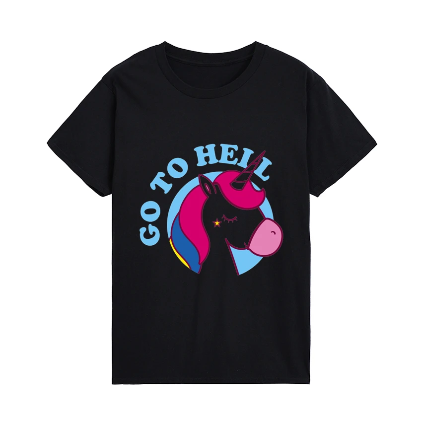 

Popular Graphic Casual Summer Mens T Shirt Short Sleeve Cotton O-Neck Tee T-Shirts Loose Comfortable Clothes Gift